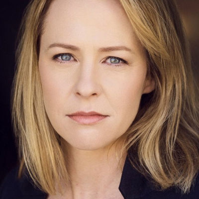 amy-hargreaves